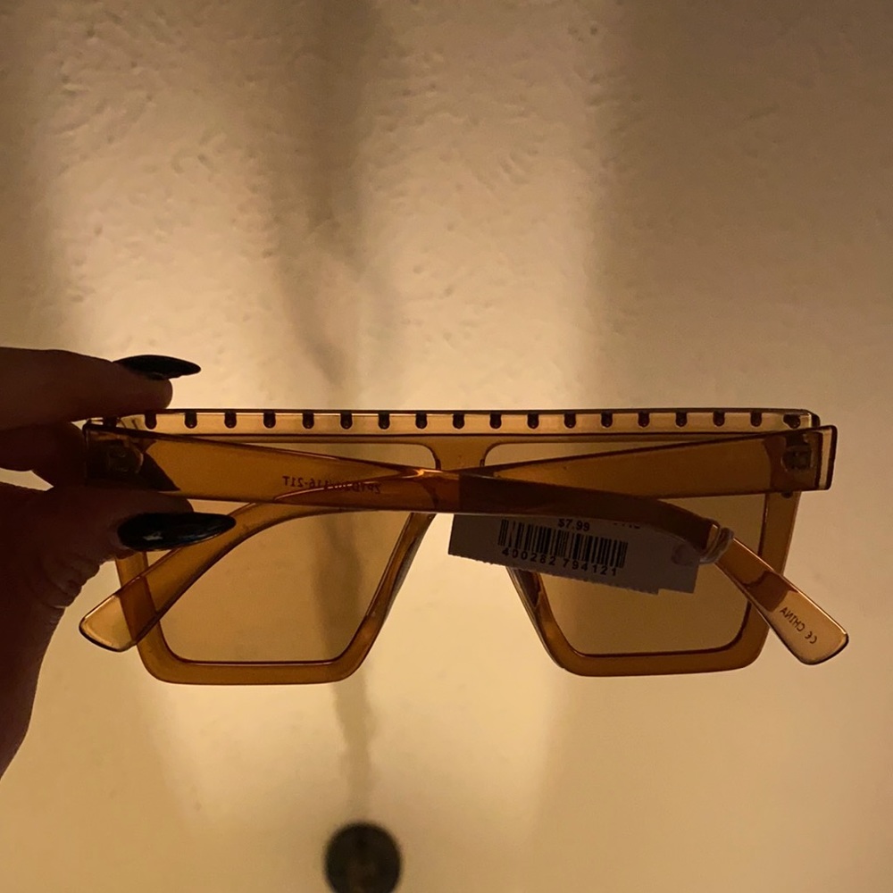 Rue 21 Sunglasses